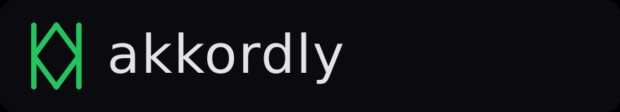 Akkordly